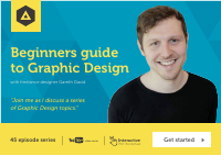 beginners_guide_graphic_design_tastytuts-1.pdf